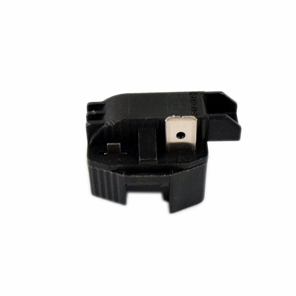 Photo of Refrigerator Compressor Start Relay from Repair Parts Direct