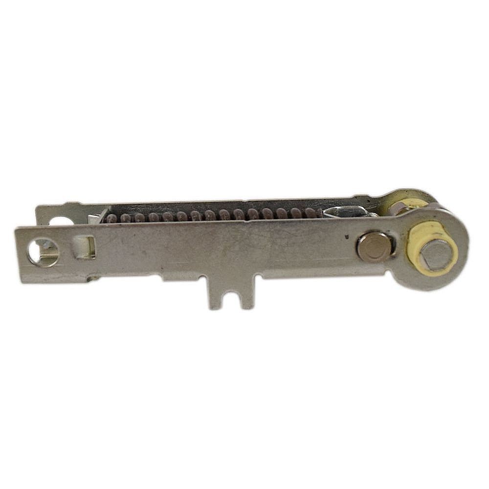 Photo of Refrigerator Door Closer, Left from Repair Parts Direct