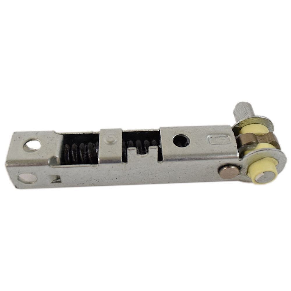 Photo of Refrigerator Door Closer, Right from Repair Parts Direct