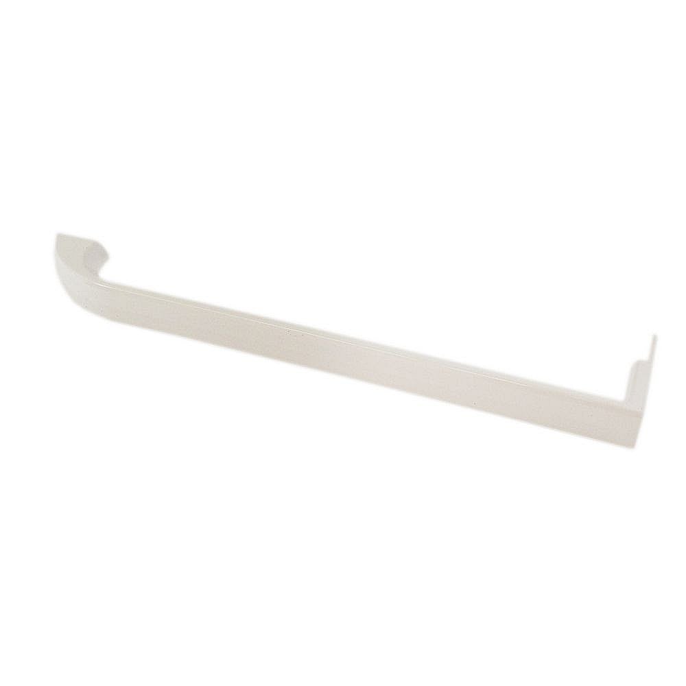 Photo of Refrigerator Door Handle Assembly from Repair Parts Direct