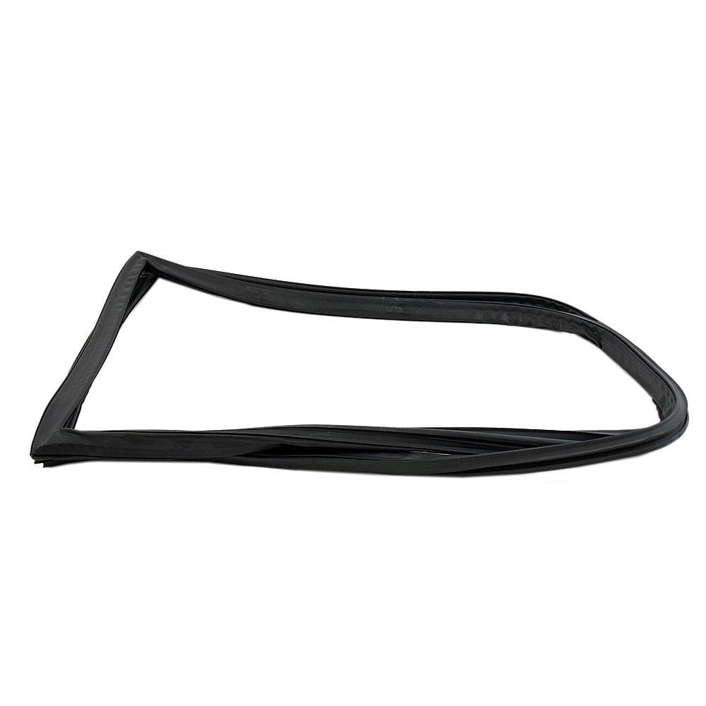Photo of Refrigerator Door Gasket from Repair Parts Direct