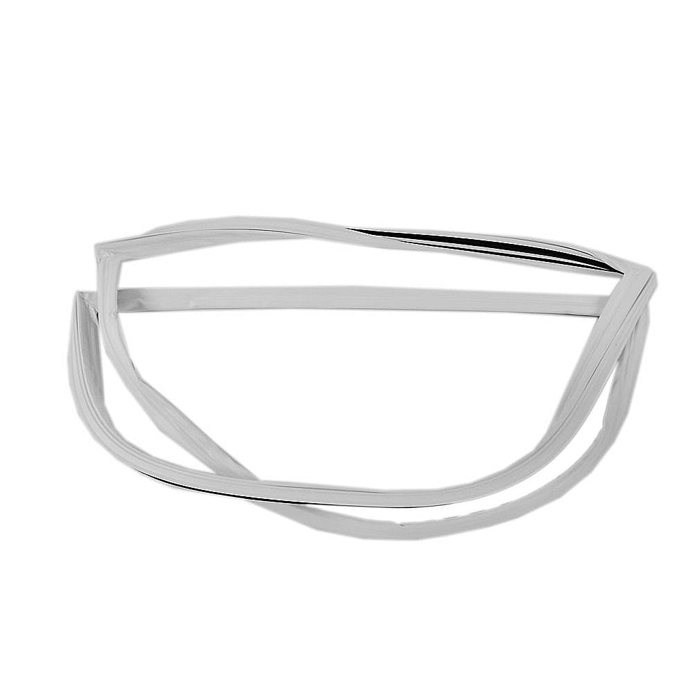 Photo of Refrigerator Door Gasket (White) from Repair Parts Direct