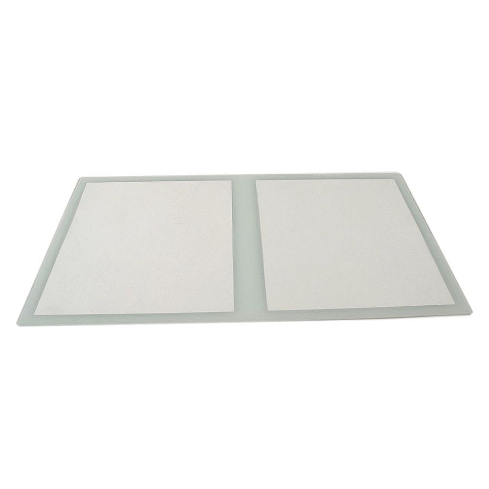 Photo of Refrigerator Cantilever Shelf from Repair Parts Direct