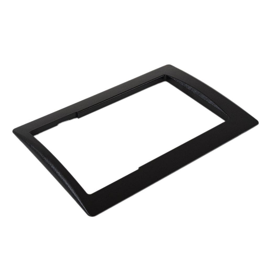 Photo of Refrigerator Dispenser Trim Ring from Repair Parts Direct