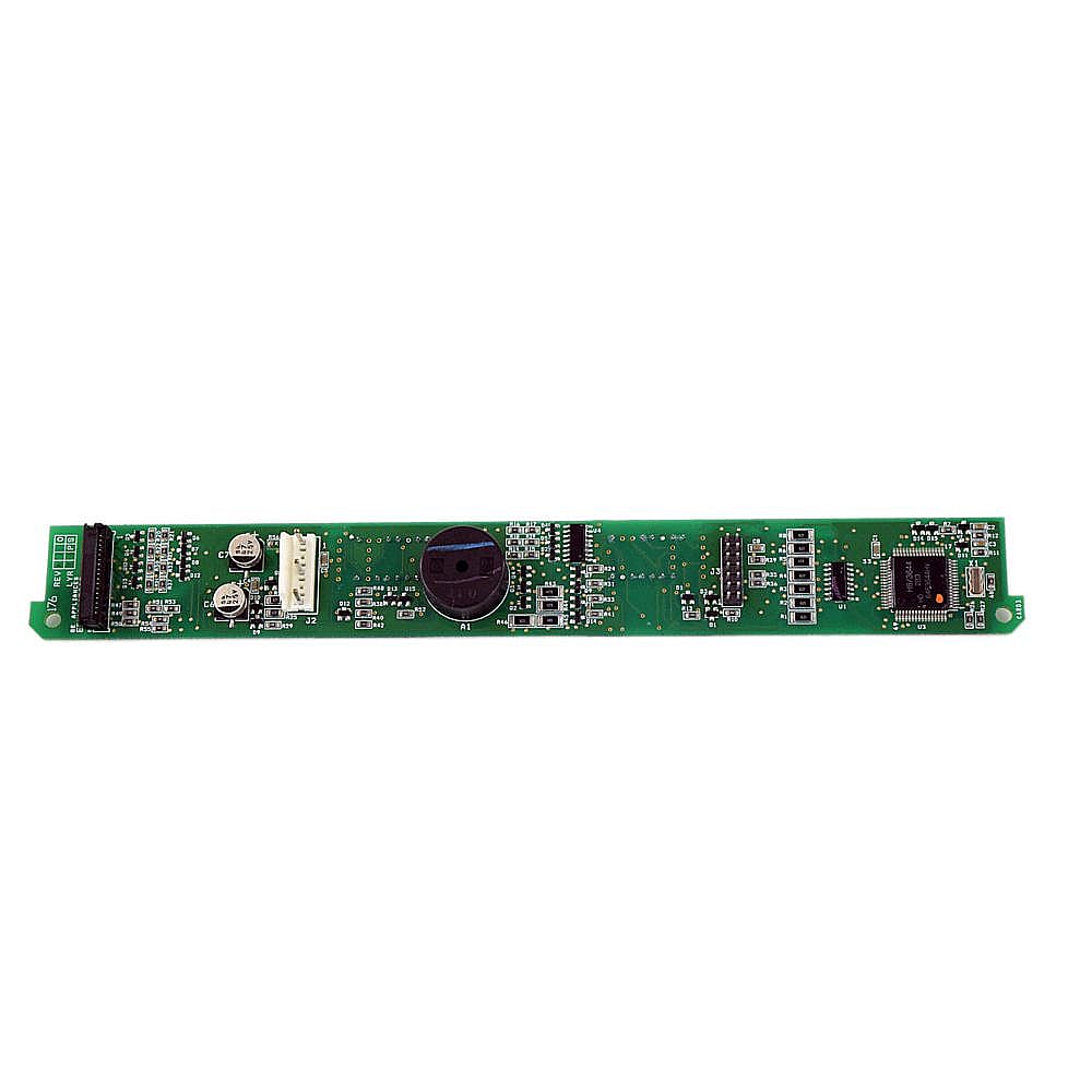 Photo of Refrigerator Electronic Control Board from Repair Parts Direct