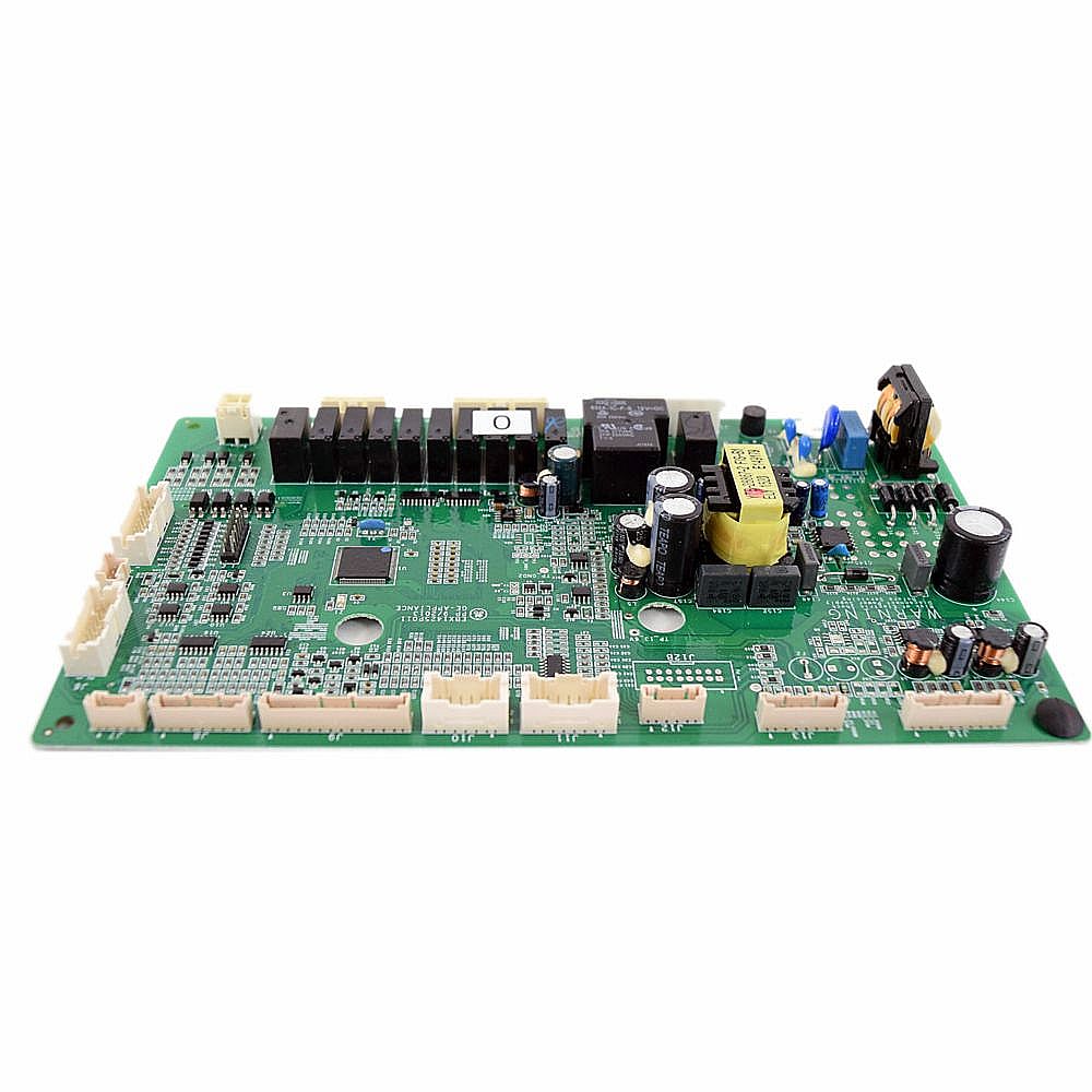 Photo of Refrigerator Electronic Control Board from Repair Parts Direct