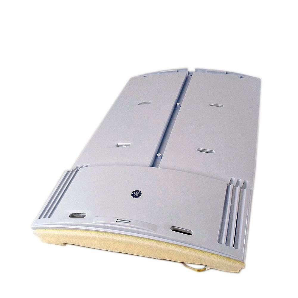 Photo of Refrigerator Fresh Food Evaporator Cover Assembly from Repair Parts Direct