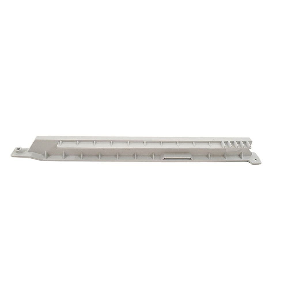 Photo of Refrigerator Deli Drawer Slide Rail, Left from Repair Parts Direct