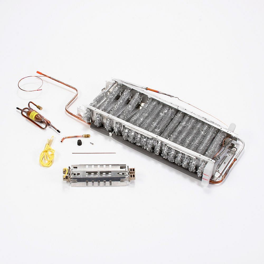 Photo of Refrigerator Evaporator Kit from Repair Parts Direct