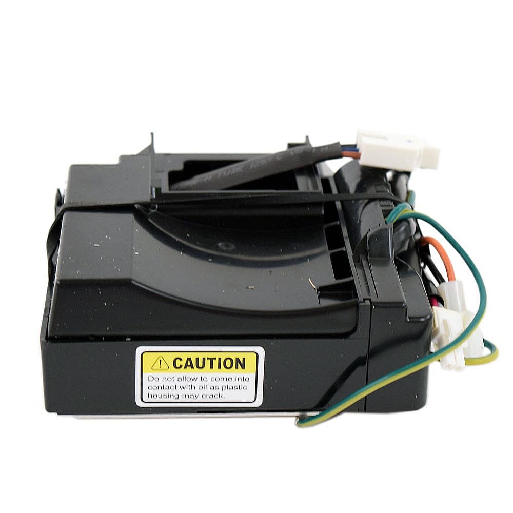 Photo of Refrigeration Appliance Inverter from Repair Parts Direct