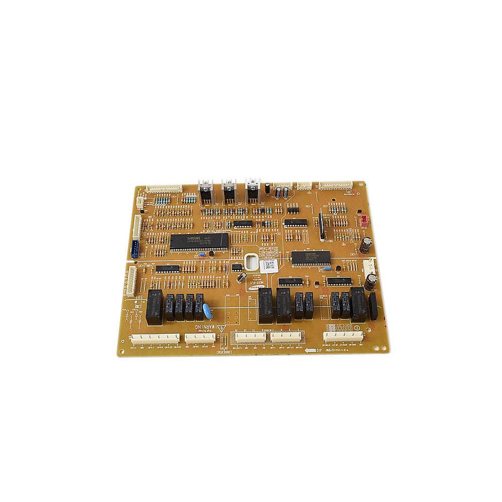 Photo of Refrigerator Power Control Board from Repair Parts Direct