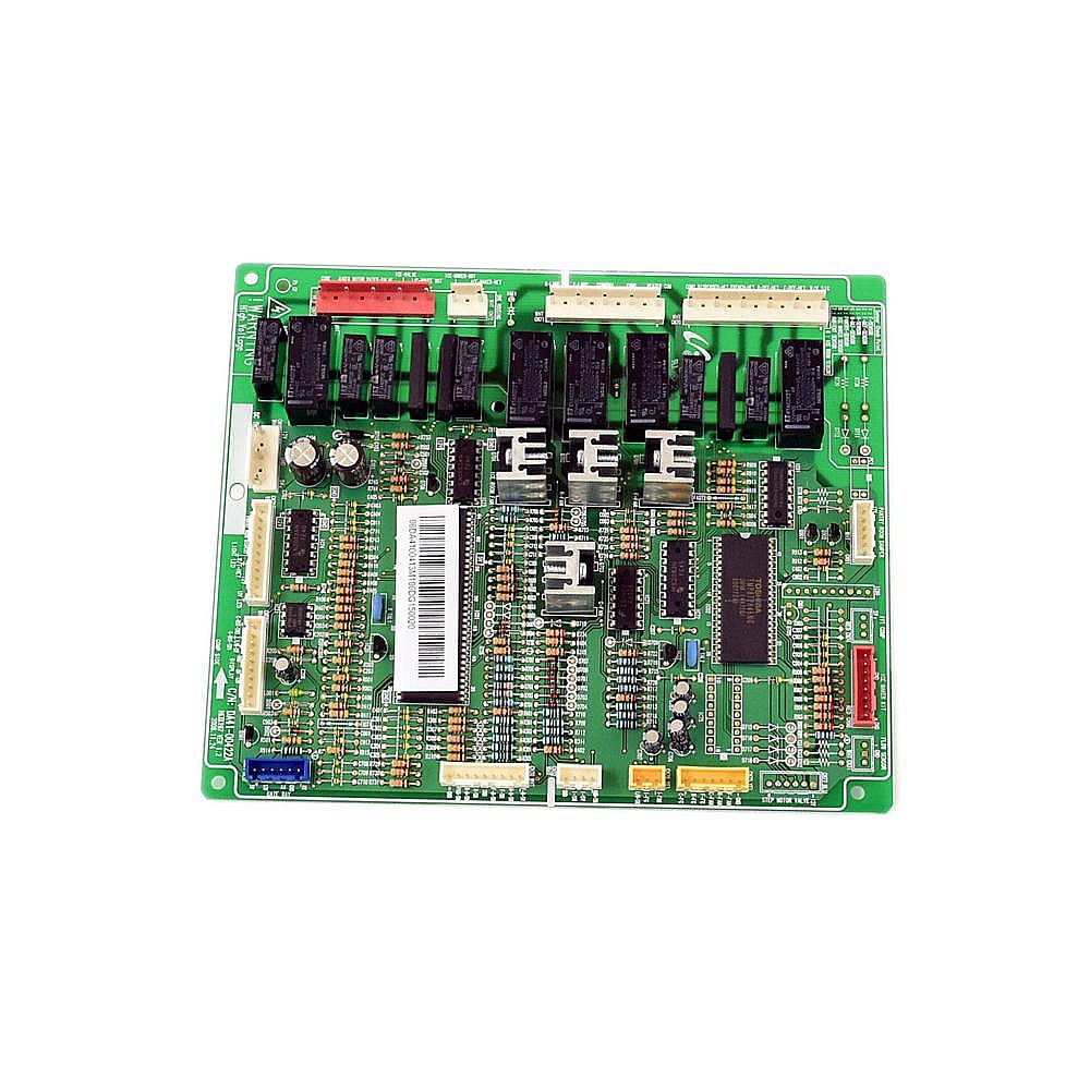 Photo of Refrigerator Electronic Control Board Assembly from Repair Parts Direct