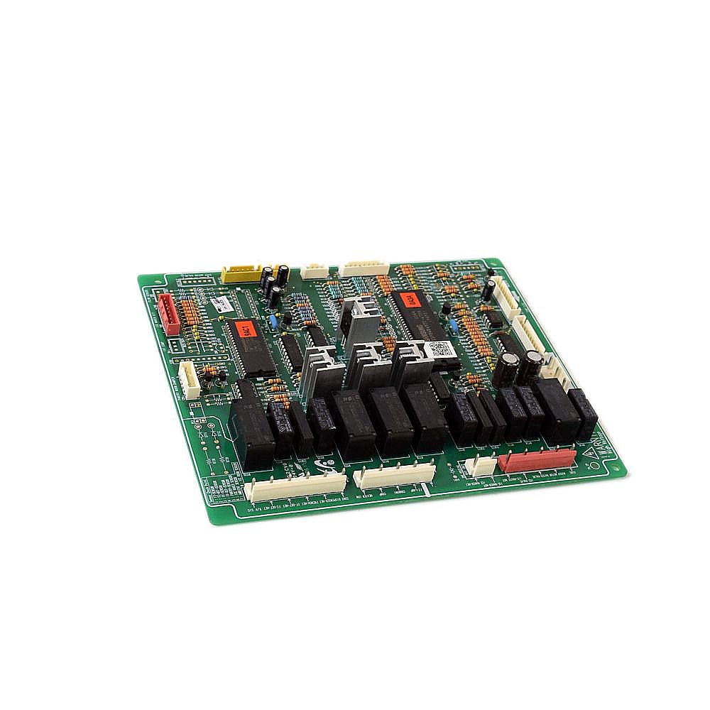 Photo of Refrigerator Electronic Control Board from Repair Parts Direct