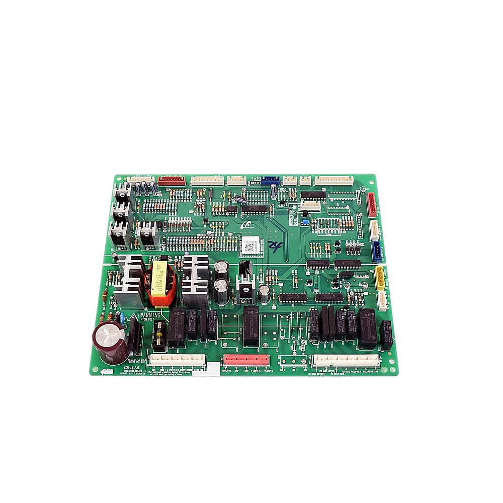 Photo of Refrigerator Electronic Control Board from Repair Parts Direct