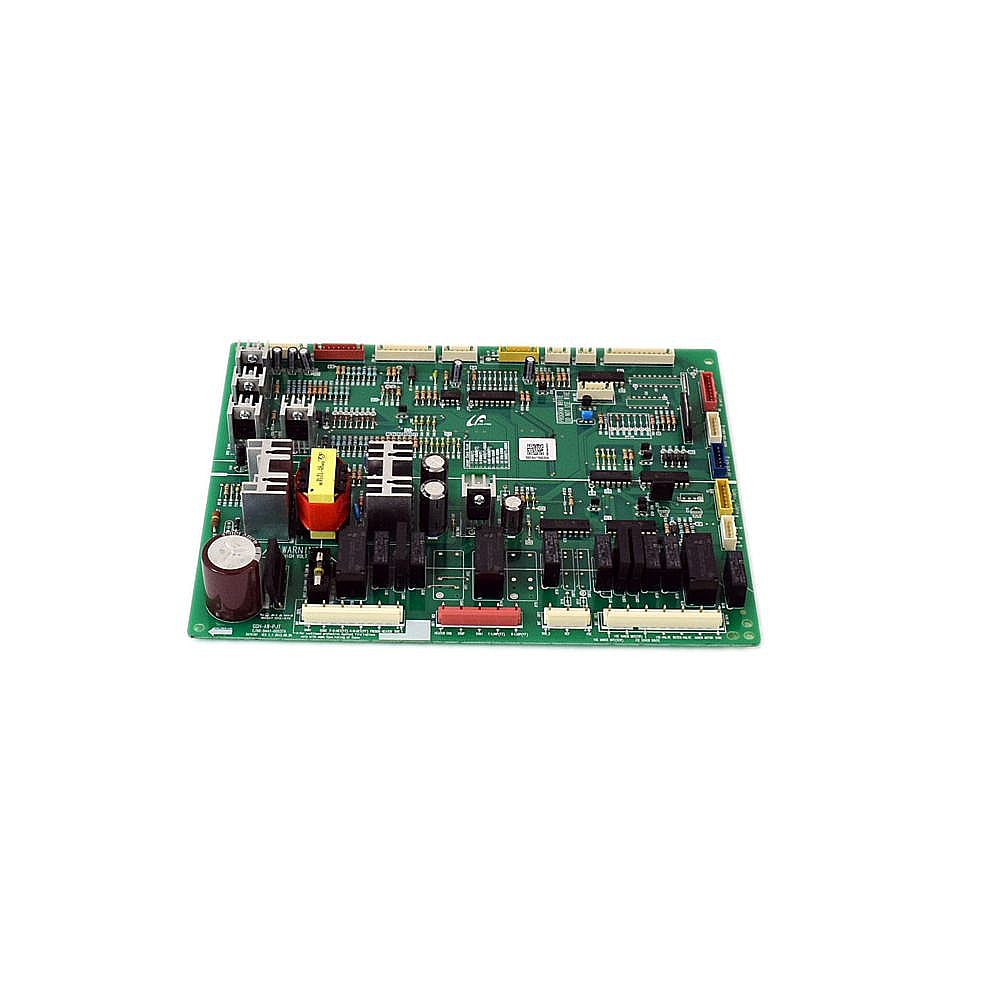 Photo of Refrigerator Electronic Control Board from Repair Parts Direct