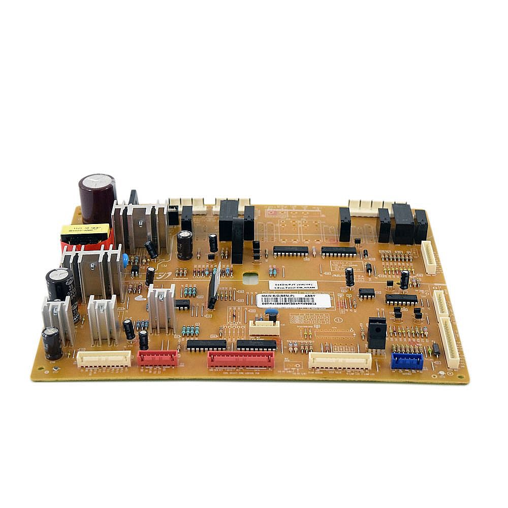 Photo of Refrigerator Electronic Control Board from Repair Parts Direct