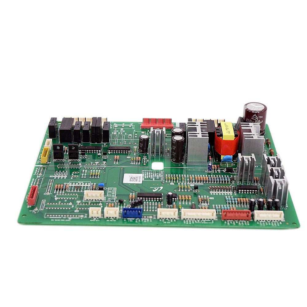 Photo of Refrigerator Power Control Board from Repair Parts Direct