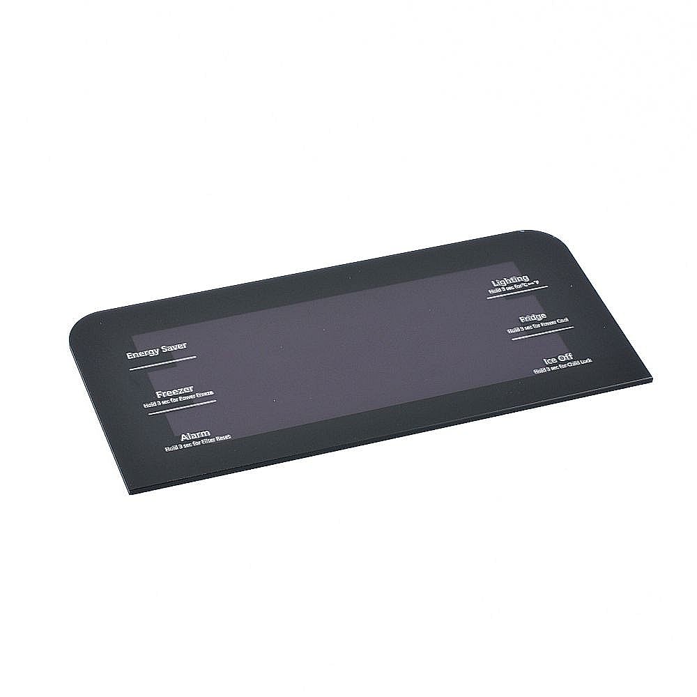 301 Moved Permanently