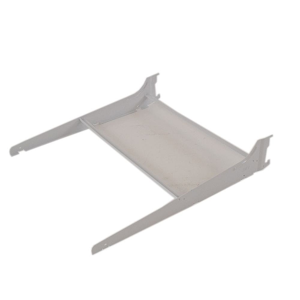 Photo of Refrigerator Quick-Space Shelf Frame from Repair Parts Direct