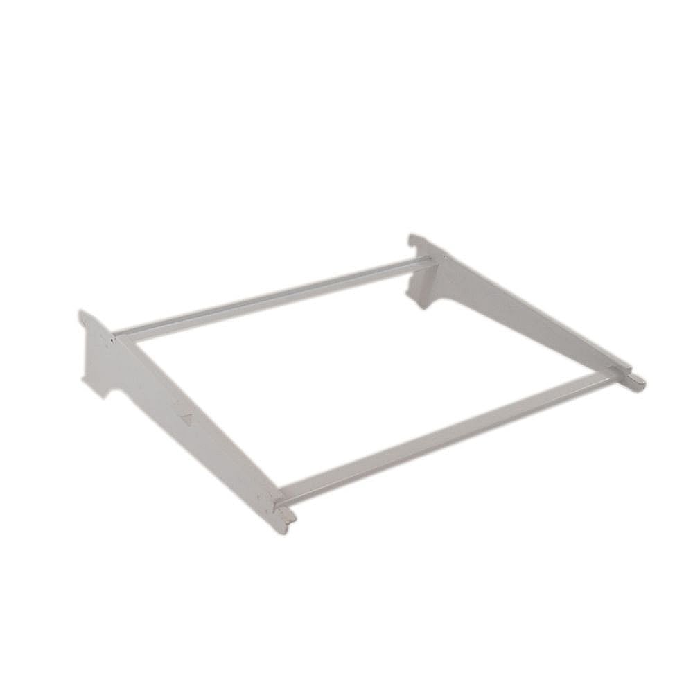 Photo of Refrigerator Shelf Assembly from Repair Parts Direct