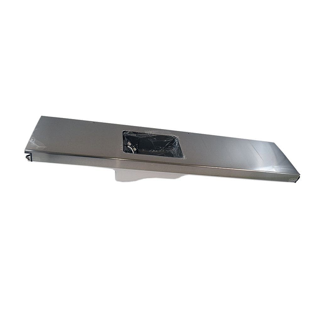 Photo of Refrigerator Freezer Door Assembly from Repair Parts Direct