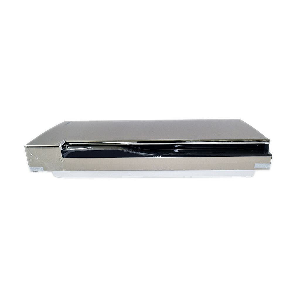 Photo of Refrigerator Door Assembly, Right from Repair Parts Direct