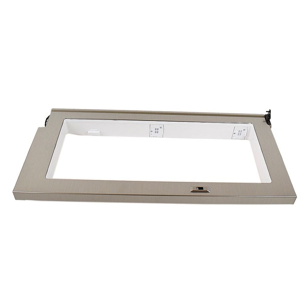 Photo of Refrigerator Convenience Door Assembly from Repair Parts Direct