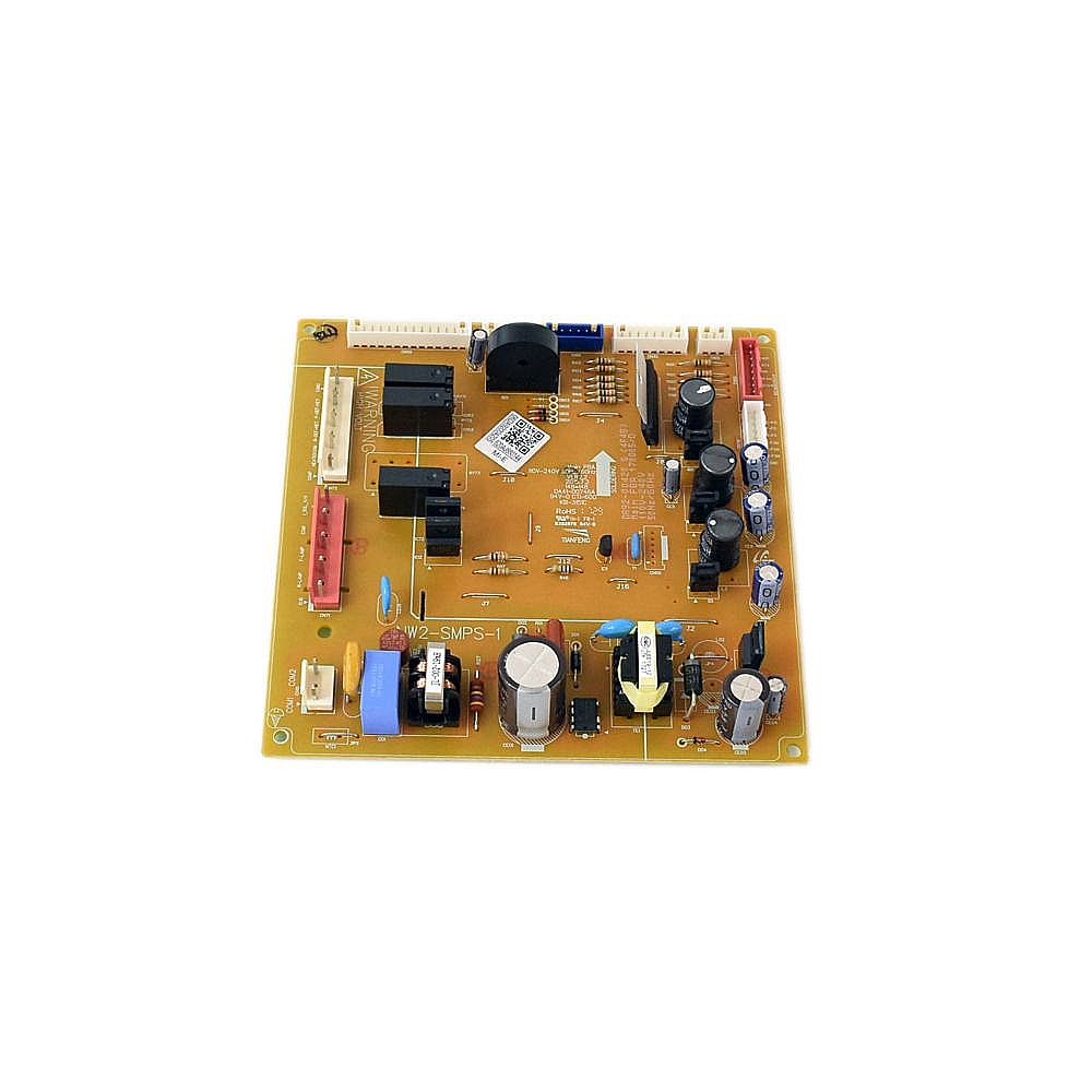 Photo of Refrigerator Electronic Control Board from Repair Parts Direct