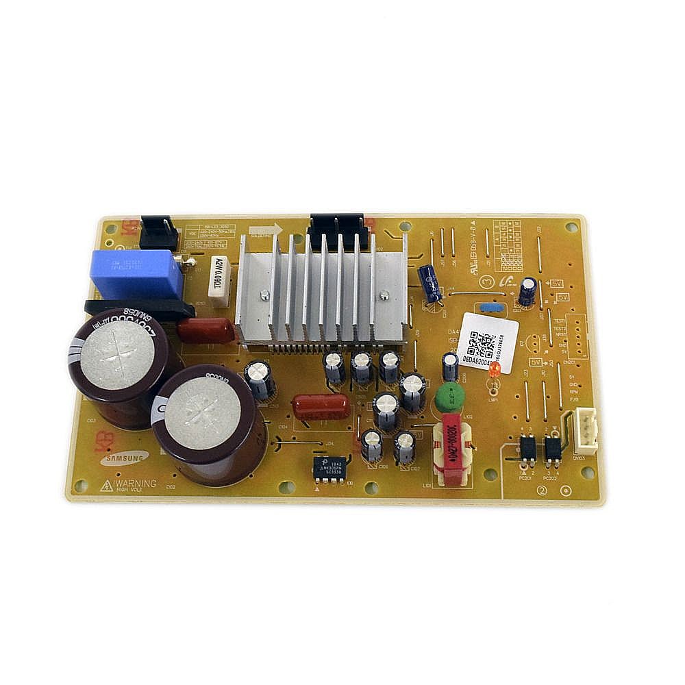 Photo of Refrigerator Electronic Control Board from Repair Parts Direct