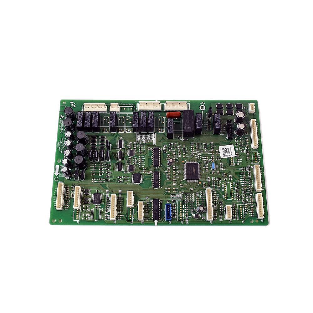 Photo of Refrigerator Power Control Board from Repair Parts Direct