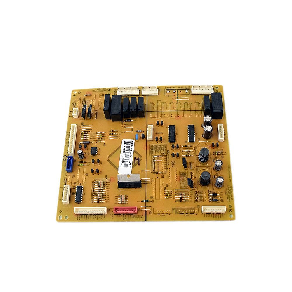 Photo of Refrigerator Power Control Board from Repair Parts Direct