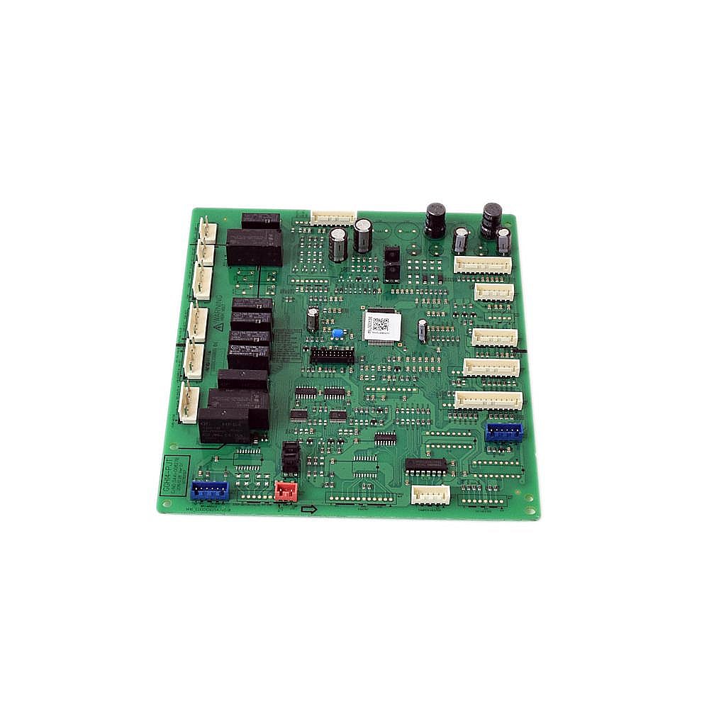 Photo of Refrigerator Electronic Control Board from Repair Parts Direct