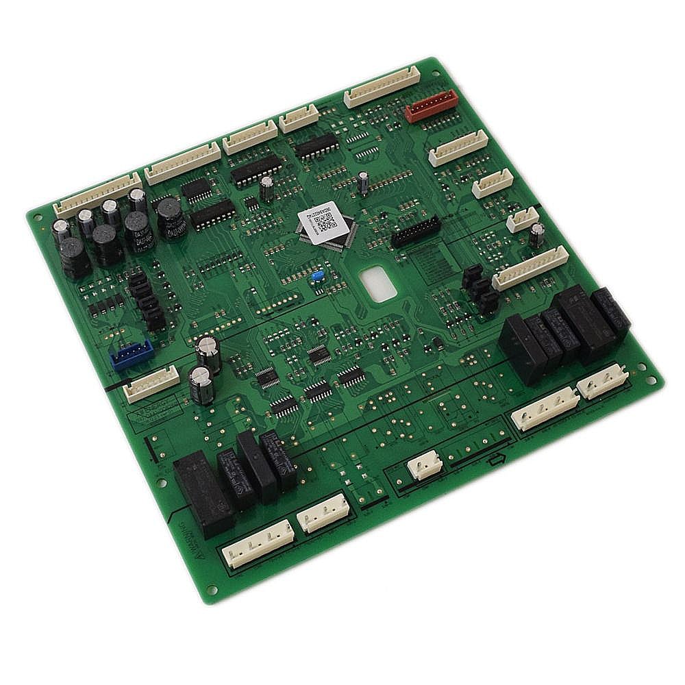 Photo of Refrigerator Electronic Control Board from Repair Parts Direct