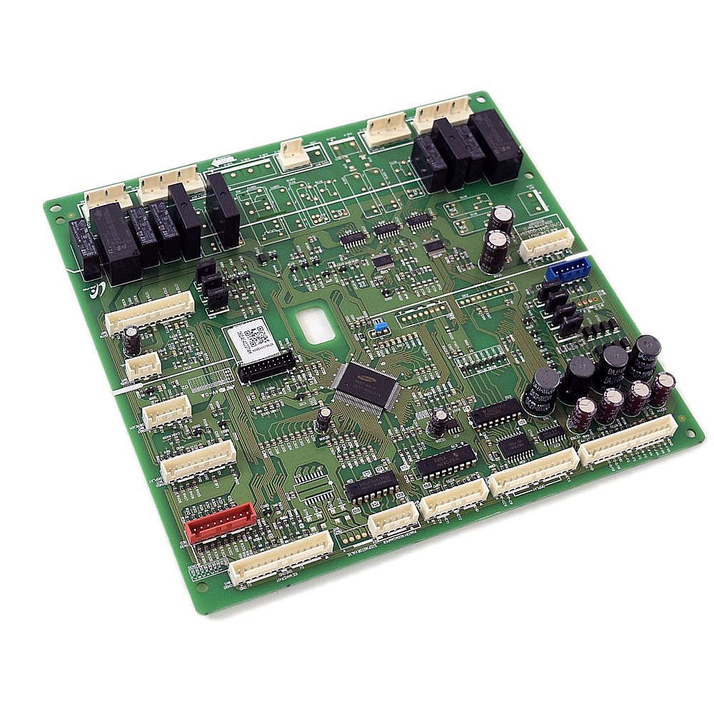 Photo of Refrigerator Electronic Control Board from Repair Parts Direct