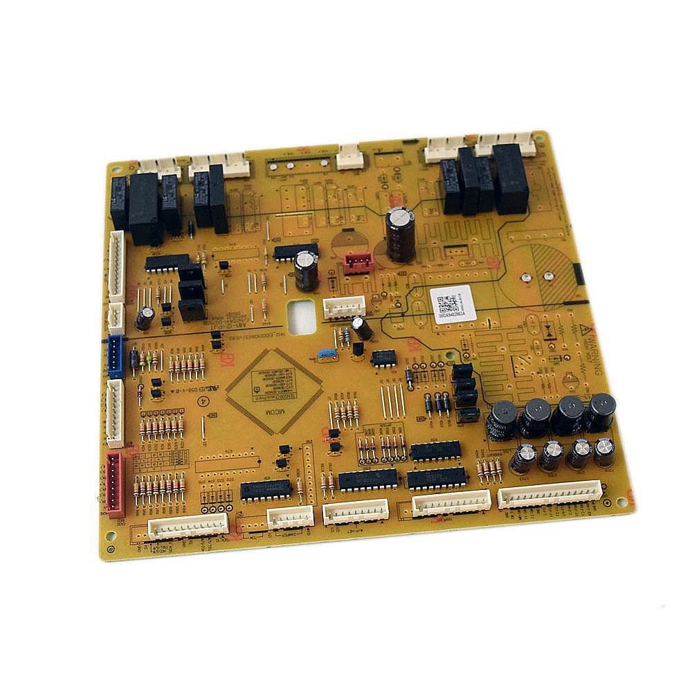 Photo of Refrigerator Electronic Control Board from Repair Parts Direct