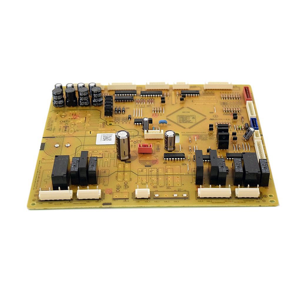 Photo of Refrigerator Power Control Board from Repair Parts Direct