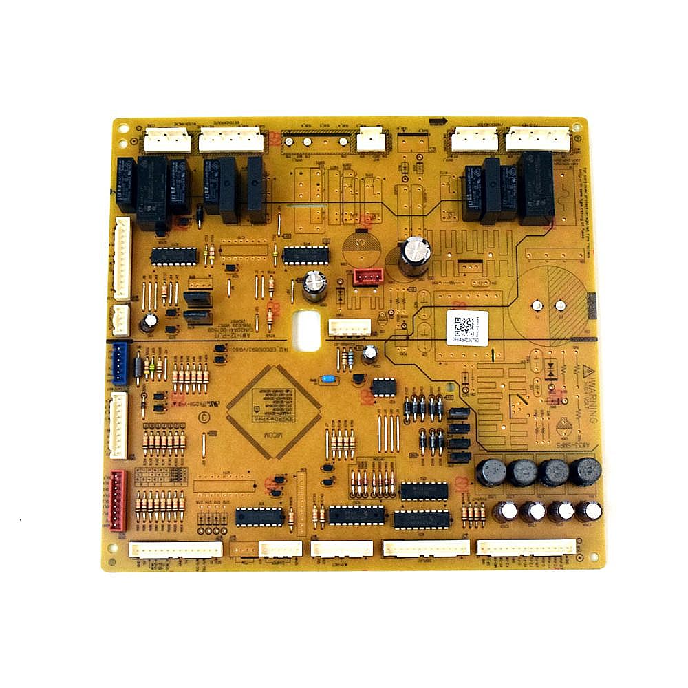 Photo of Refrigerator Dispenser Control Board from Repair Parts Direct