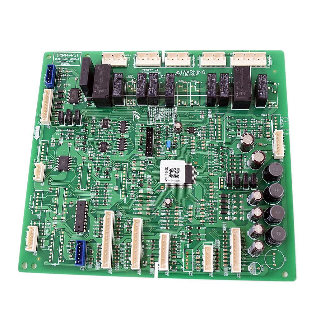 Photo of Refrigerator Electronic Control Board from Repair Parts Direct