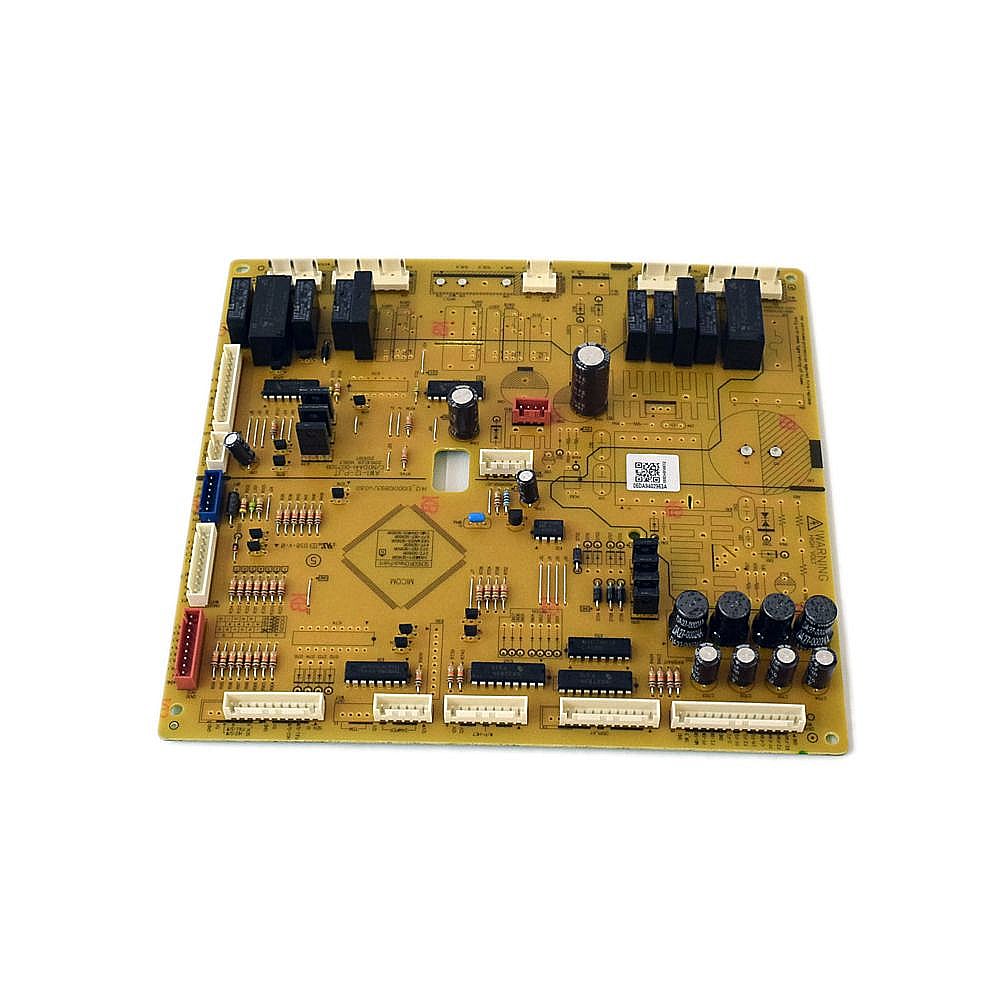 Photo of Refrigerator Power Control Board from Repair Parts Direct