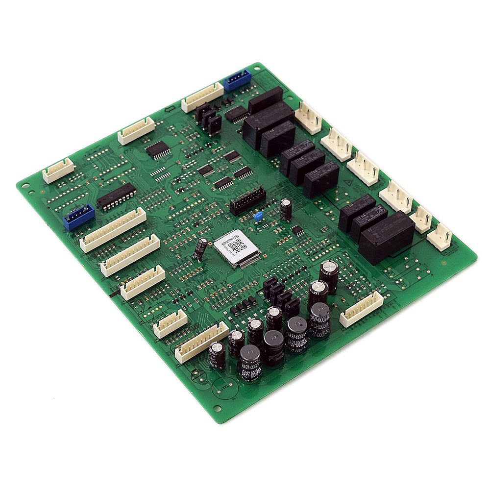 Photo of Refrigerator Power Control Board from Repair Parts Direct