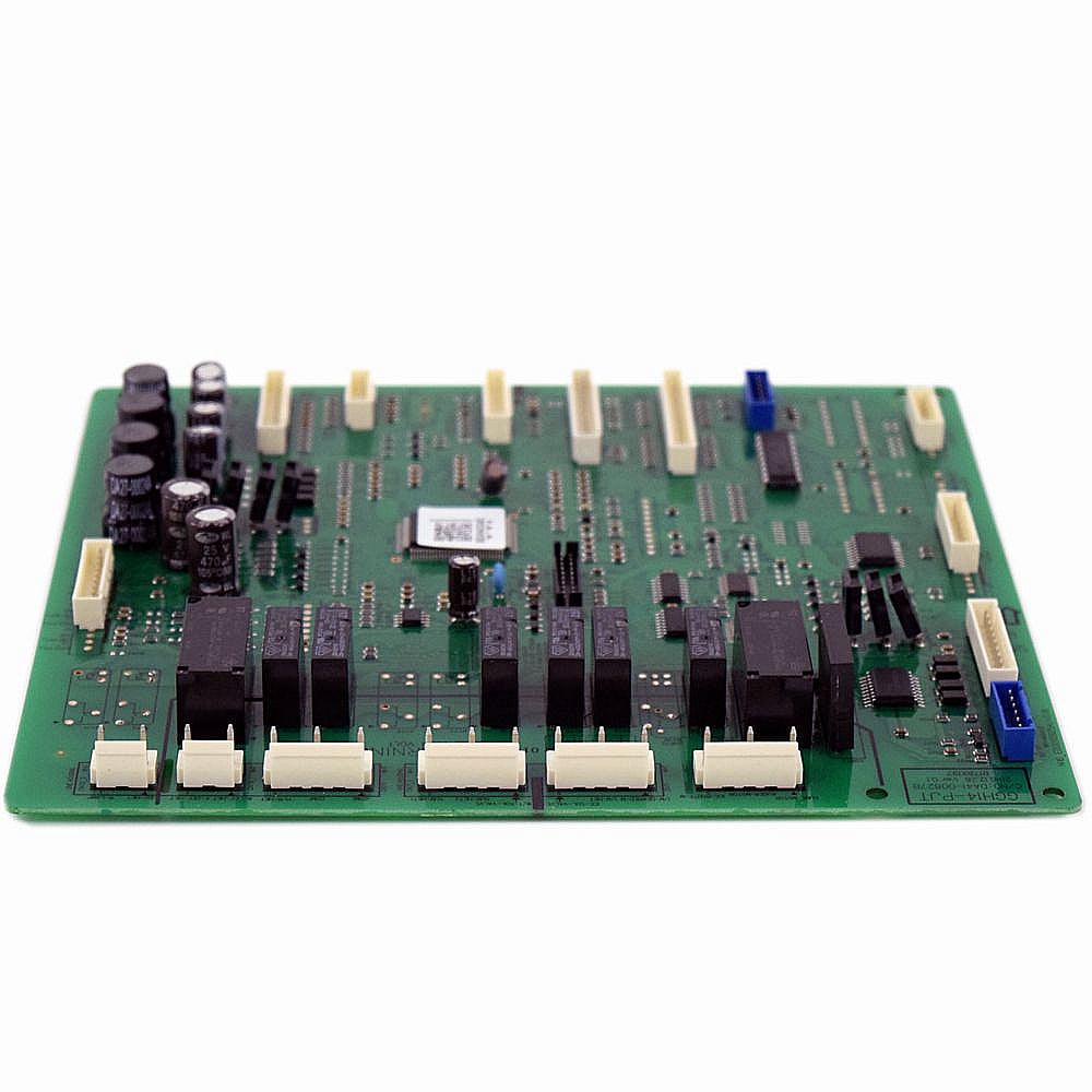 Photo of Refrigerator Electronic Control Board from Repair Parts Direct