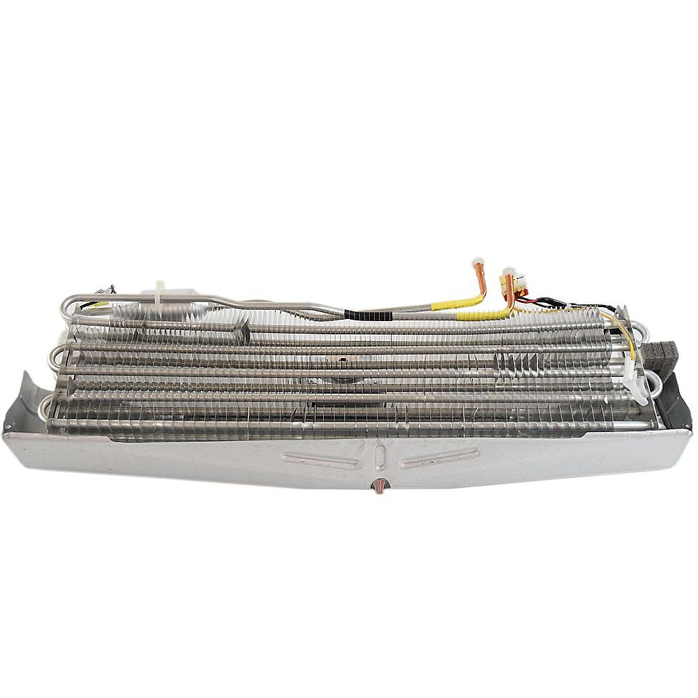 Photo of Refrigerator Evaporator from Repair Parts Direct