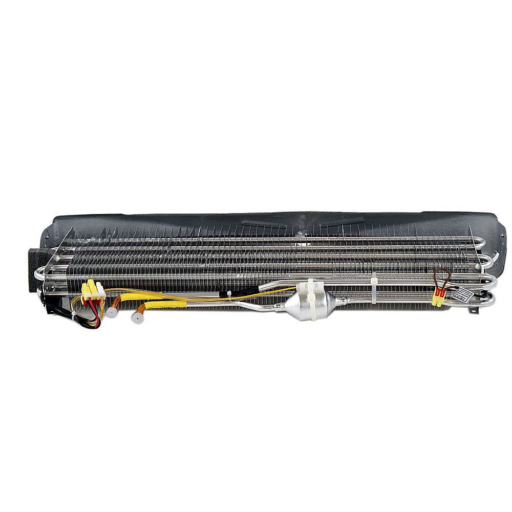 Photo of Refrigerator Evaporator Assembly from Repair Parts Direct