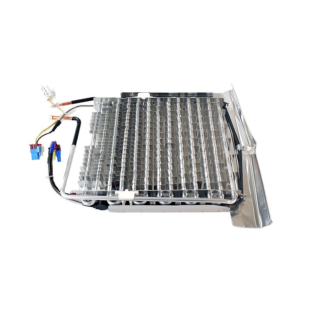 Photo of Refrigerator Evaporator from Repair Parts Direct