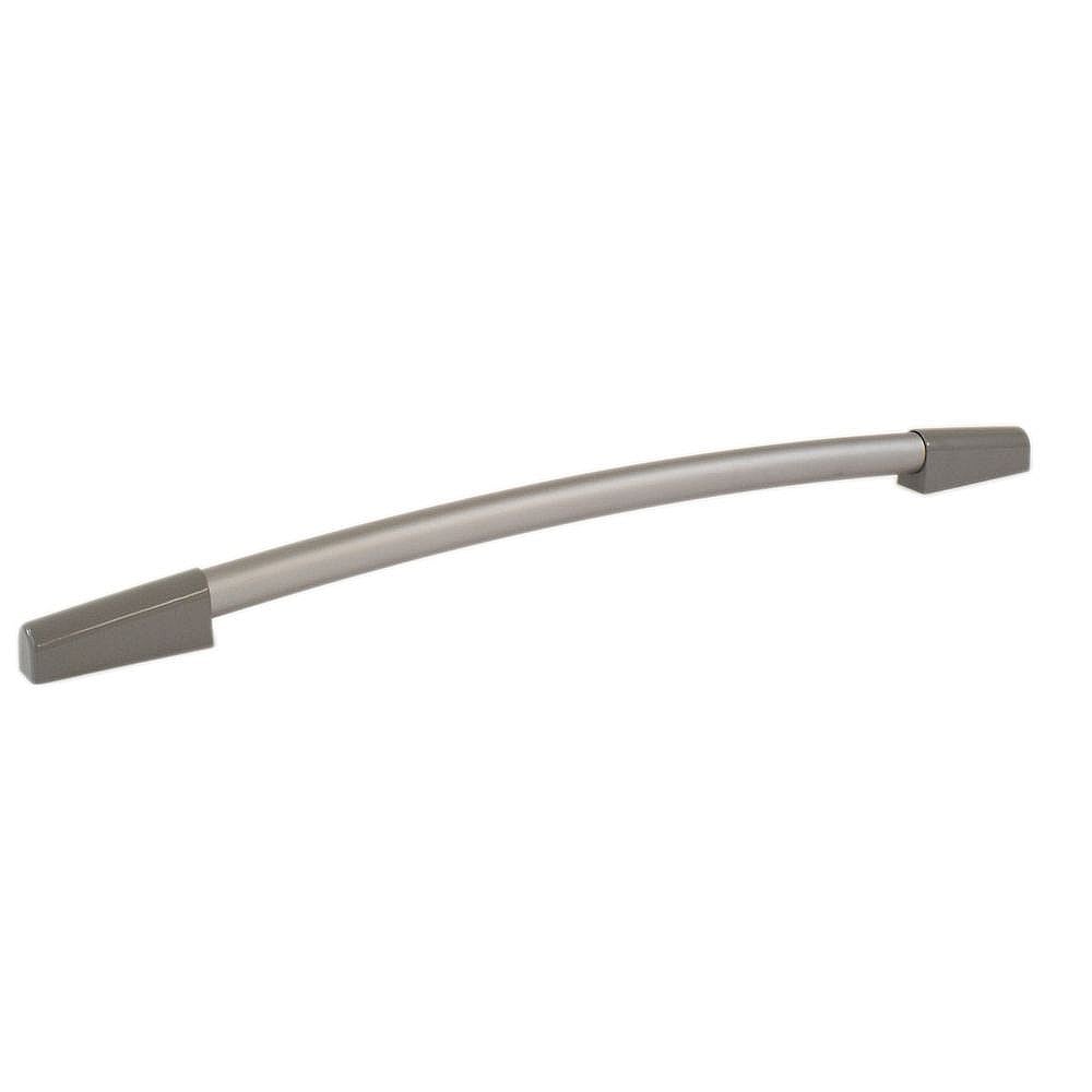 Photo of Refrigerator Door Handle Assembly from Repair Parts Direct