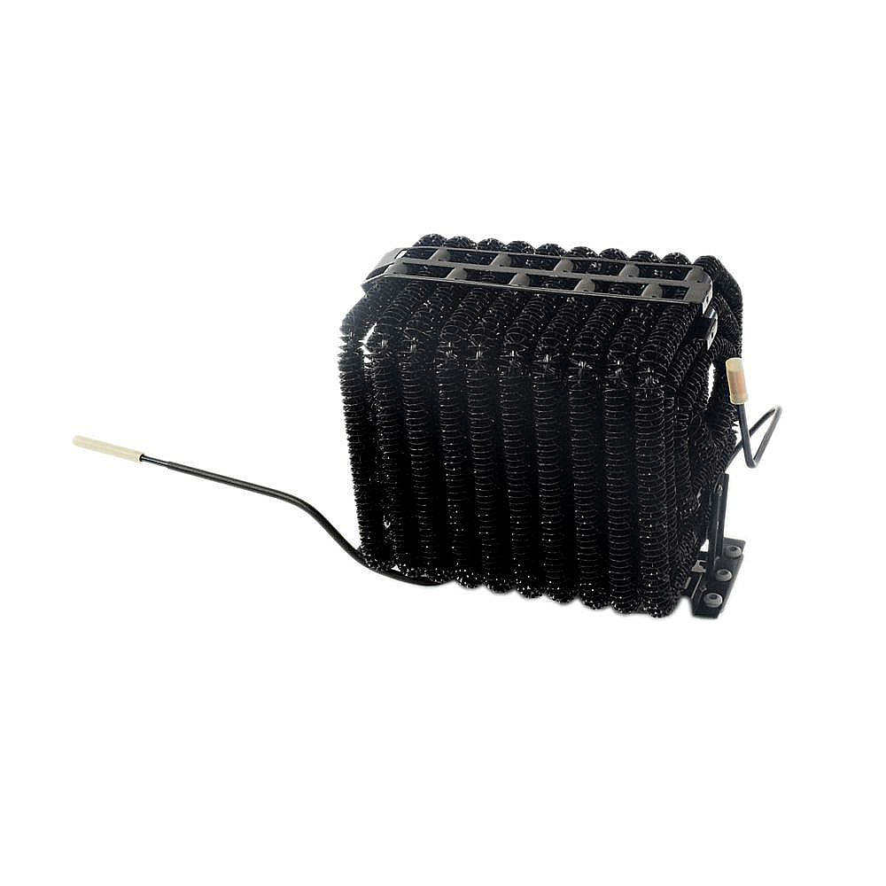 Photo of Refrigerator Condenser Coil from Repair Parts Direct