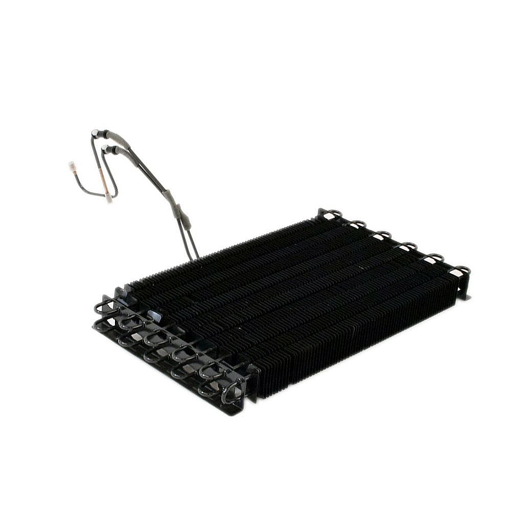 Photo of Refrigerator Condenser Coil from Repair Parts Direct