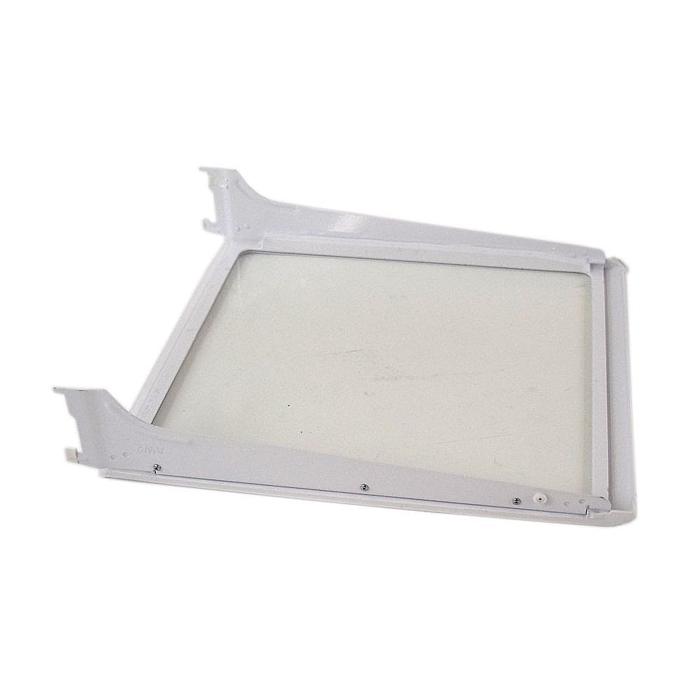 Photo of Refrigerator Shelf Assembly from Repair Parts Direct