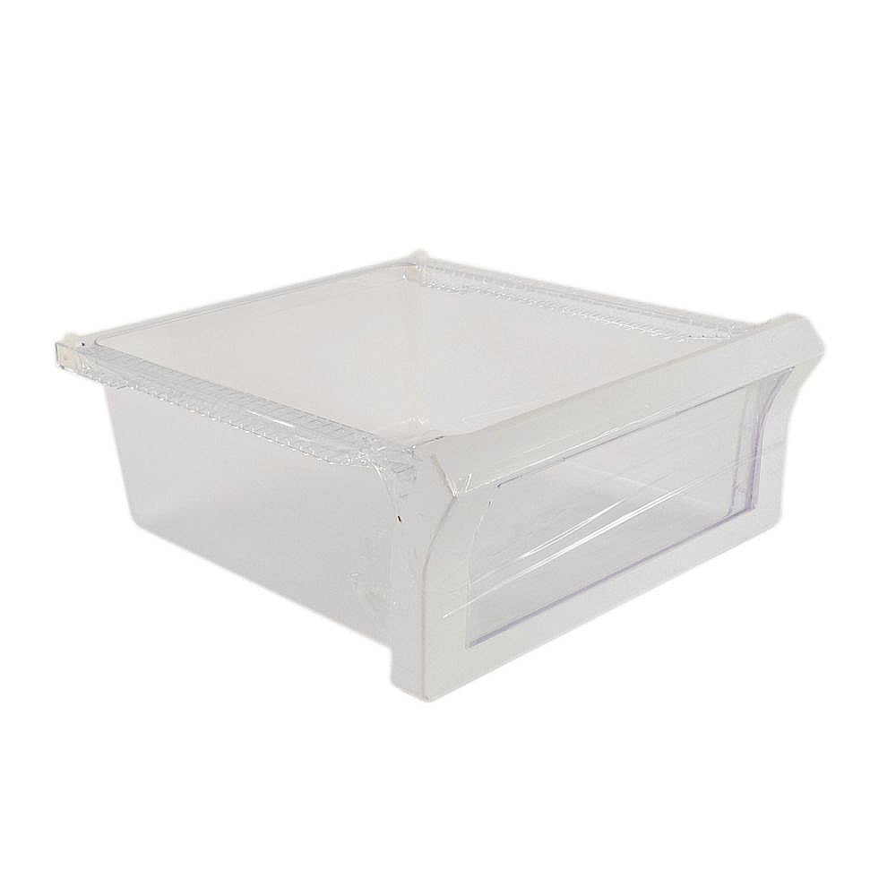 Photo of Refrigerator Crisper Drawer Assembly from Repair Parts Direct