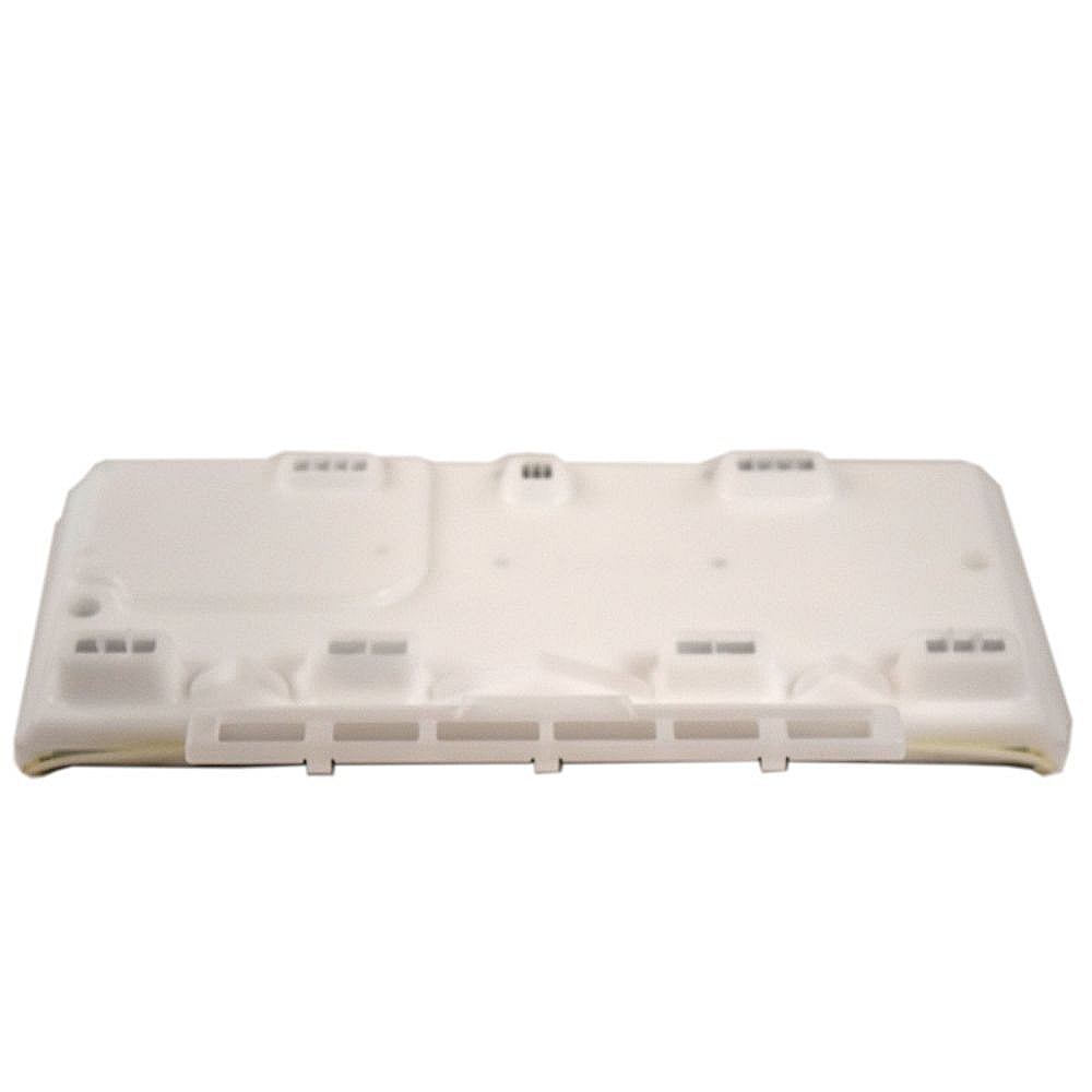 Photo of Refrigerator Evaporator Cover Assembly from Repair Parts Direct